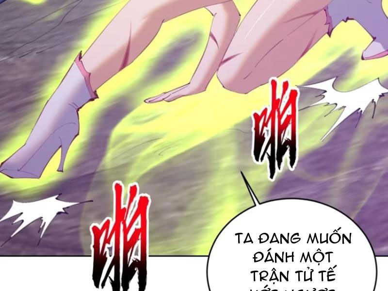 Tu Tiên Giả Cuối Cùng Chapter 87 - Trang 57