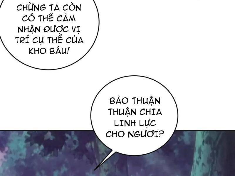 Tu Tiên Giả Cuối Cùng Chapter 79 - Trang 61