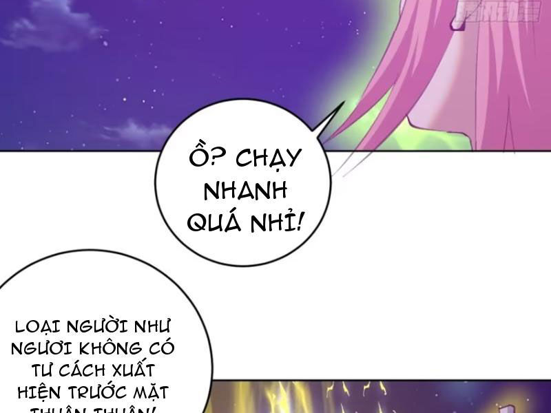 Tu Tiên Giả Cuối Cùng Chapter 87 - Trang 64