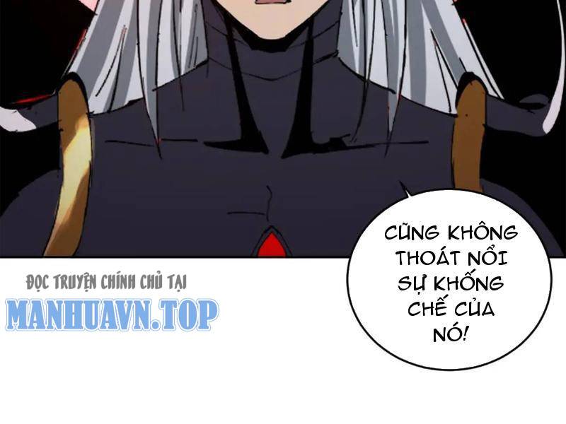 Tu Tiên Giả Cuối Cùng Chapter 50 - Trang 76