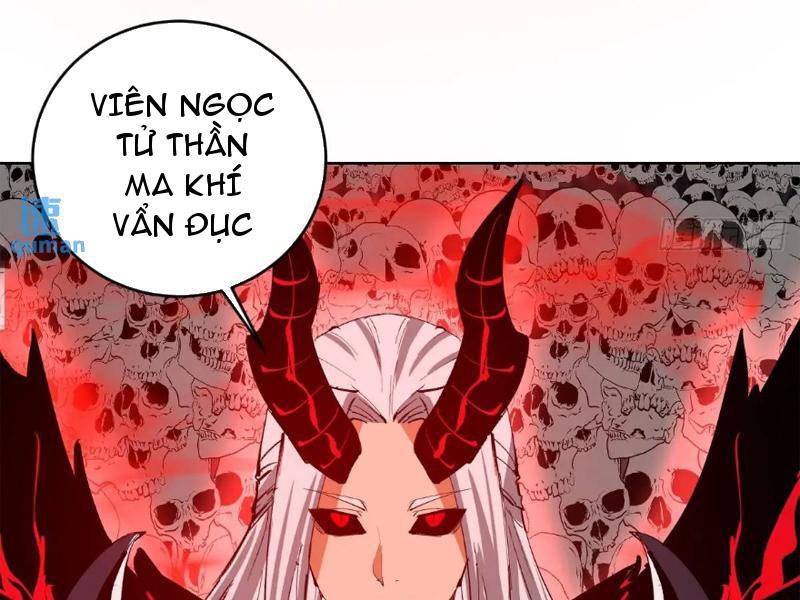 Tu Tiên Giả Cuối Cùng Chapter 50 - Trang 62