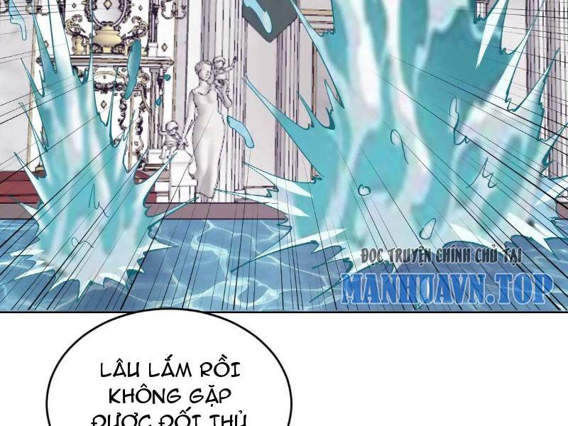 Tu Tiên Giả Cuối Cùng Chapter 64 - Trang 54