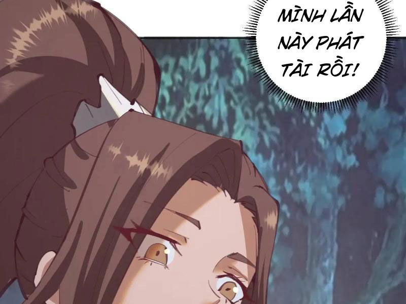 Tu Tiên Giả Cuối Cùng Chapter 55 - Trang 76