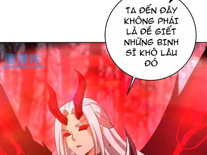 Tu Tiên Giả Cuối Cùng Chapter 50 - Trang 41