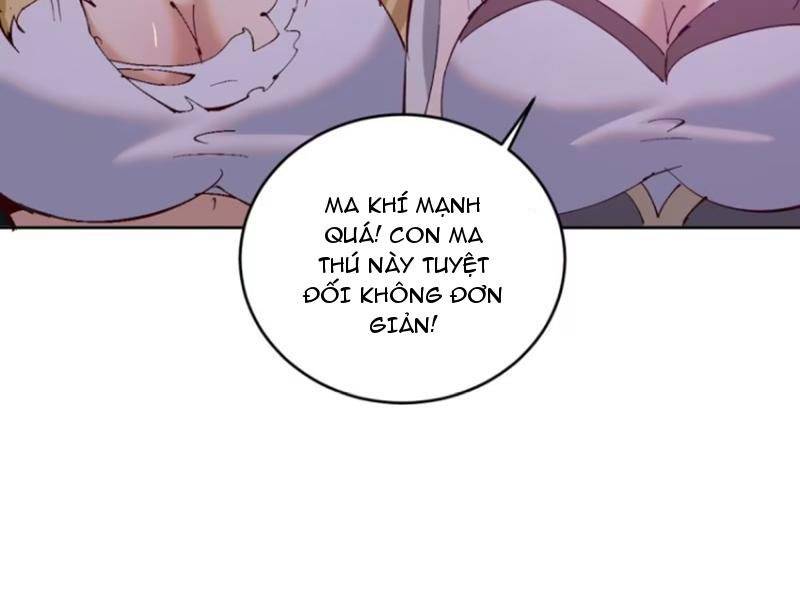 Tu Tiên Giả Cuối Cùng Chapter 42 - Trang 6