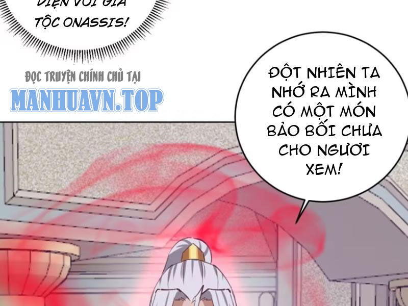 Tu Tiên Giả Cuối Cùng Chapter 69 - Trang 36