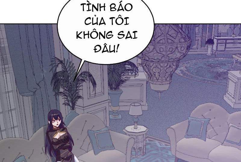 Tu Tiên Giả Cuối Cùng Chapter 108 - Trang 22