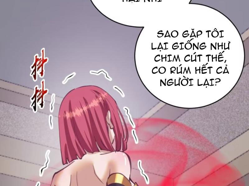 Tu Tiên Giả Cuối Cùng Chapter 69 - Trang 23