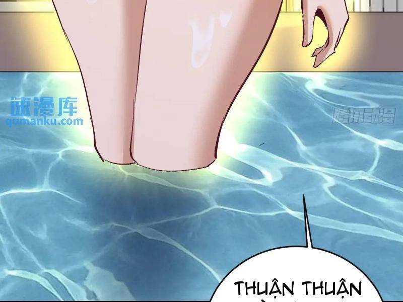 Tu Tiên Giả Cuối Cùng Chapter 64 - Trang 62