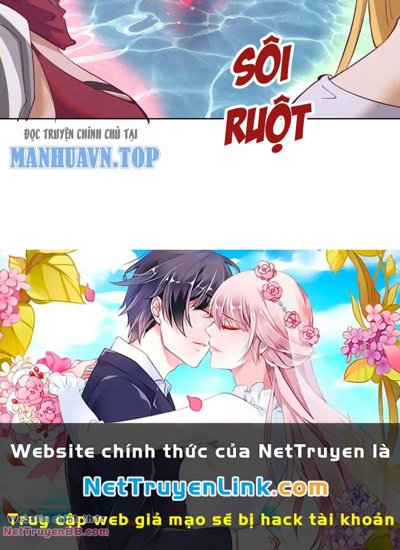 Tu Tiên Giả Cuối Cùng Chapter 64 - Trang 65