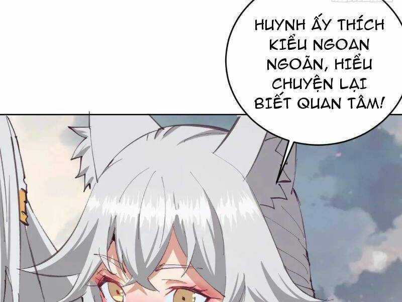 Tu Tiên Giả Cuối Cùng Chapter 59 - Trang 45