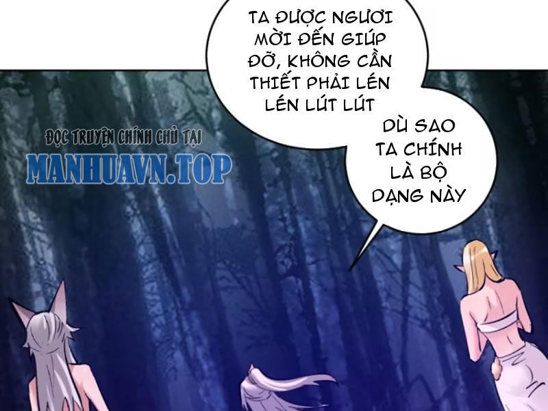 Tu Tiên Giả Cuối Cùng Chapter 29 - Trang 85