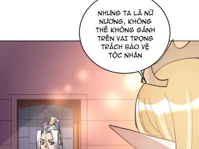 Tu Tiên Giả Cuối Cùng Chapter 31 - Trang 49