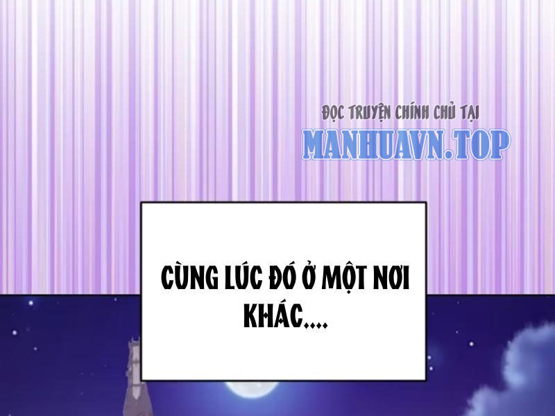 Tu Tiên Giả Cuối Cùng Chapter 83 - Trang 60