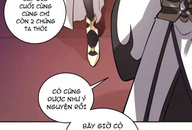 Tu Tiên Giả Cuối Cùng Chapter 30 - Trang 50