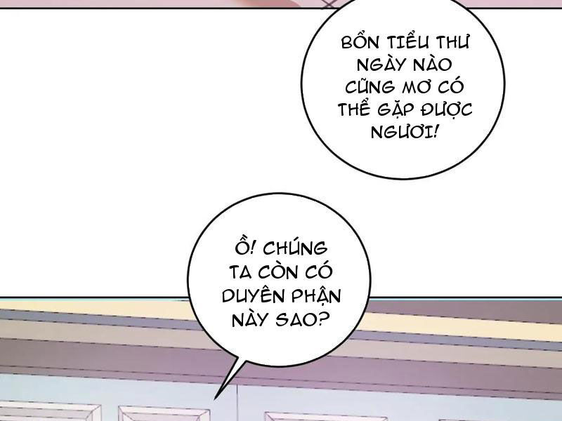 Tu Tiên Giả Cuối Cùng Chapter 68 - Trang 42