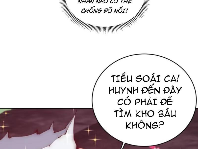 Tu Tiên Giả Cuối Cùng Chapter 84 - Trang 50