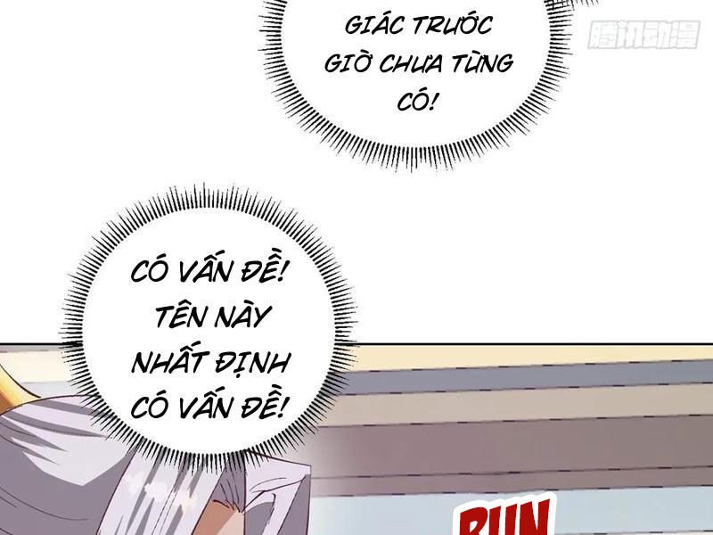 Tu Tiên Giả Cuối Cùng Chapter 68 - Trang 66