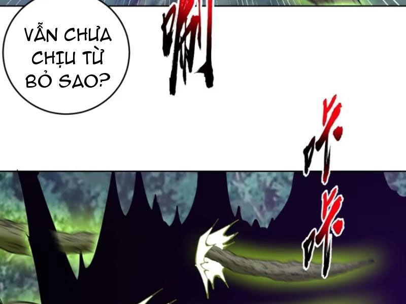 Tu Tiên Giả Cuối Cùng Chapter 83 - Trang 26