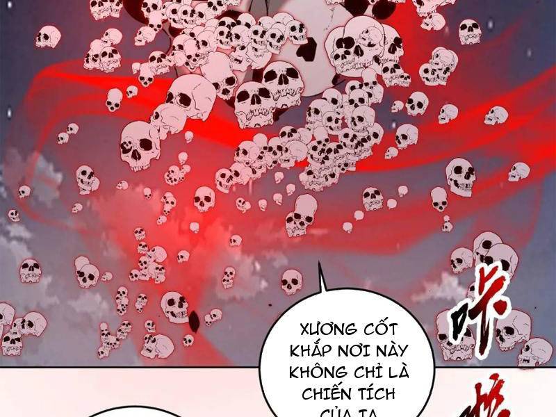 Tu Tiên Giả Cuối Cùng Chapter 50 - Trang 51