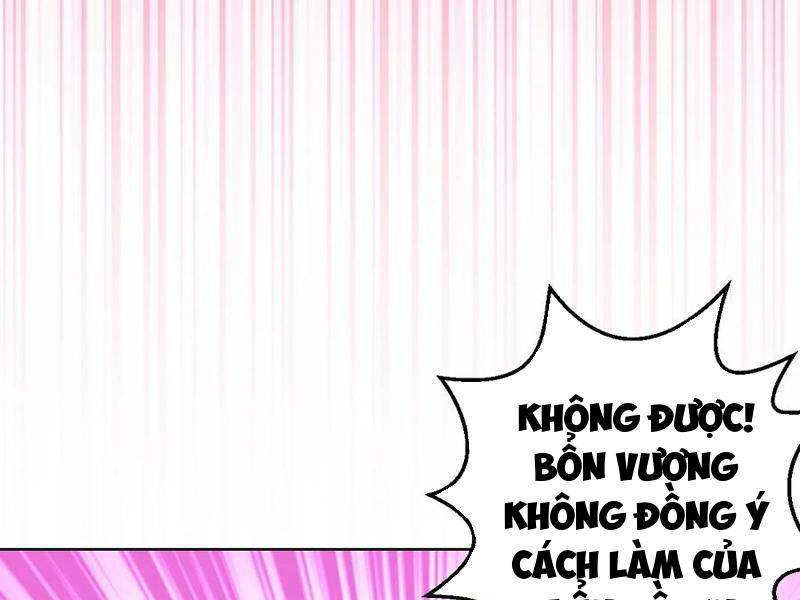 Tu Tiên Giả Cuối Cùng Chapter 79 - Trang 73