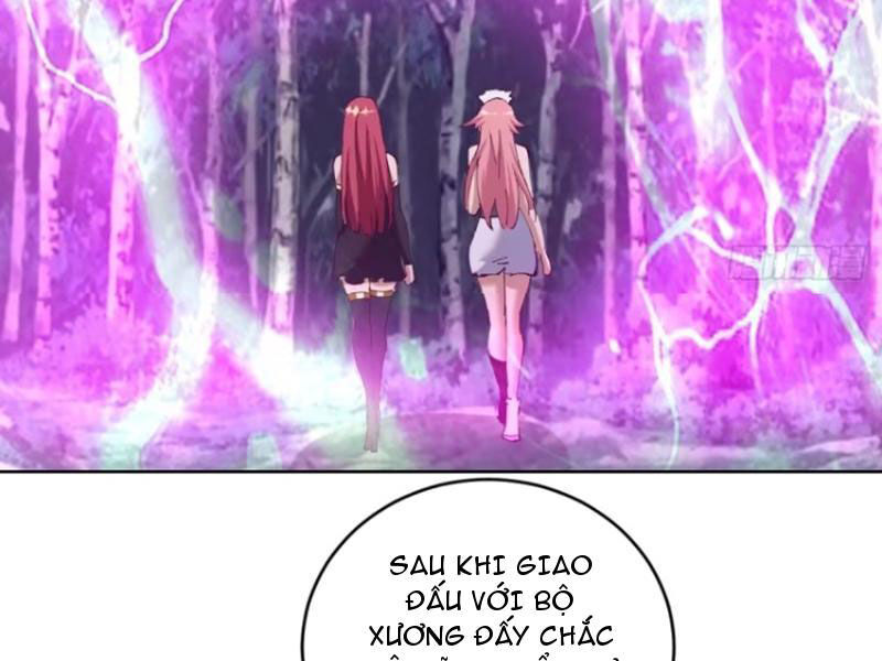 Tu Tiên Giả Cuối Cùng Chapter 83 - Trang 4