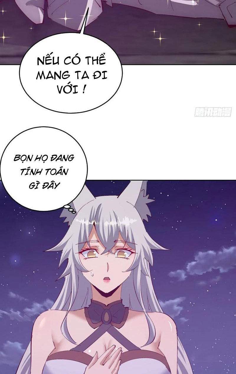 Tu Tiên Giả Cuối Cùng Chapter 105 - Trang 12