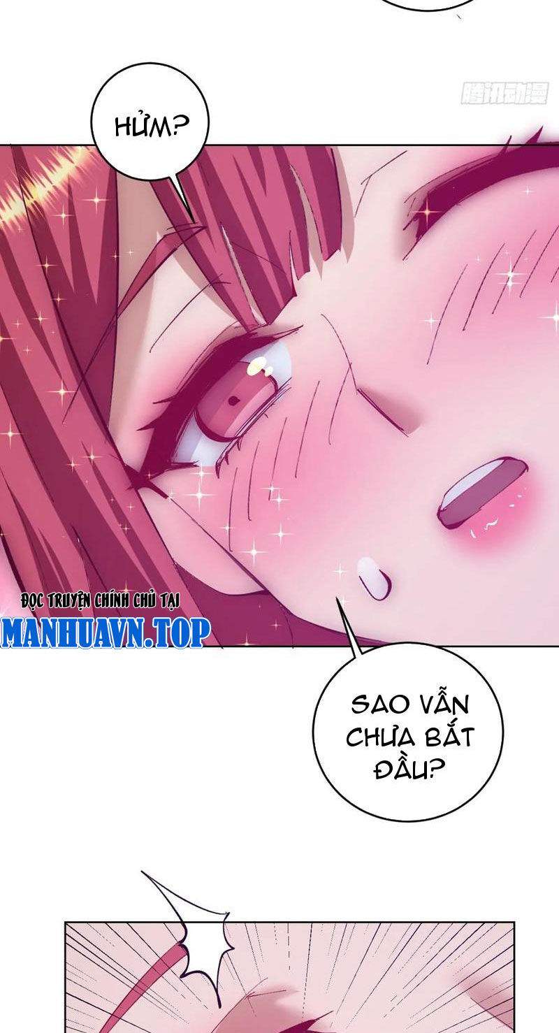 Tu Tiên Giả Cuối Cùng Chapter 104 - Trang 10