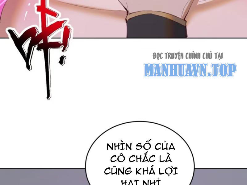 Tu Tiên Giả Cuối Cùng Chapter 69 - Trang 22