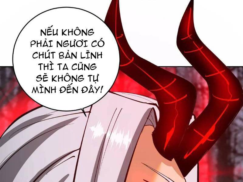 Tu Tiên Giả Cuối Cùng Chapter 50 - Trang 3