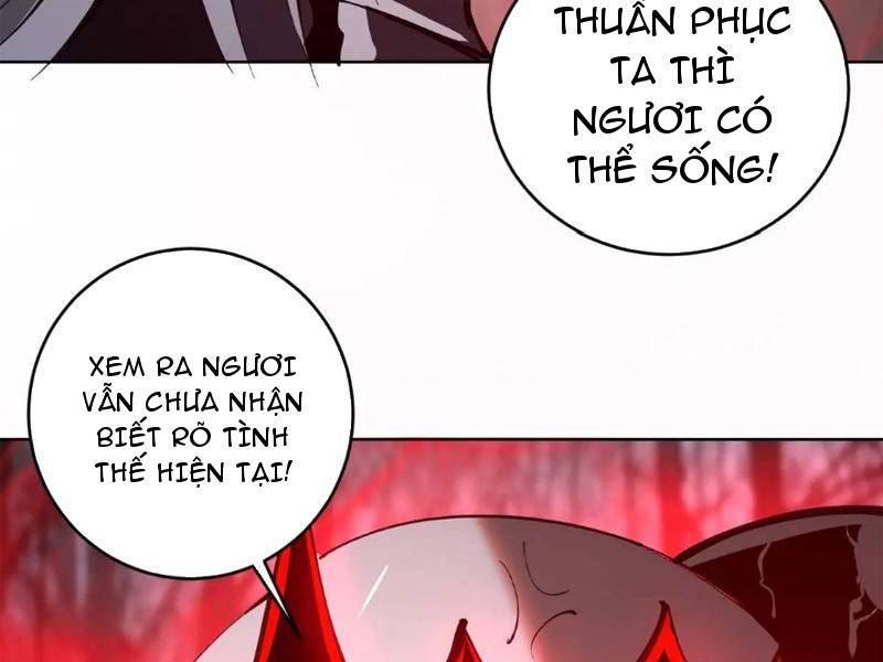 Tu Tiên Giả Cuối Cùng Chapter 50 - Trang 5