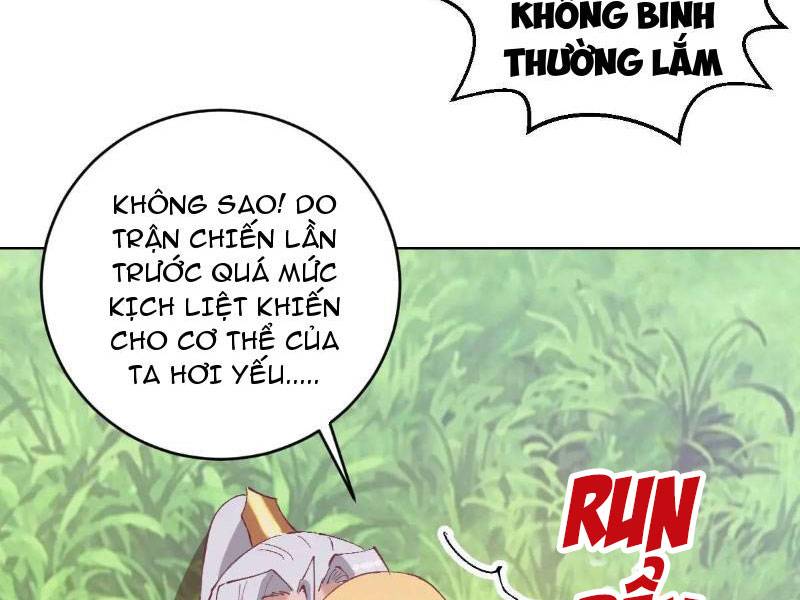 Tu Tiên Giả Cuối Cùng Chapter 53 - Trang 14