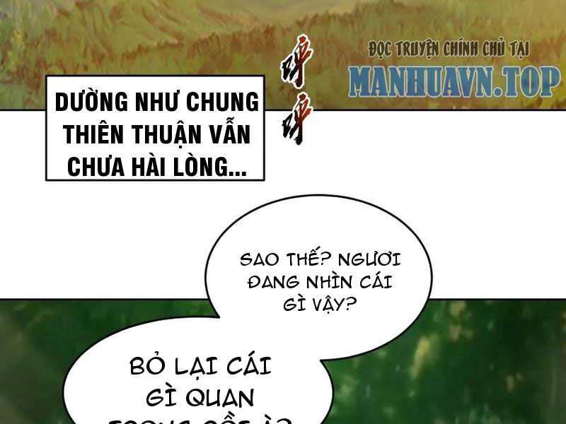 Tu Tiên Giả Cuối Cùng Chapter 39 - Trang 70