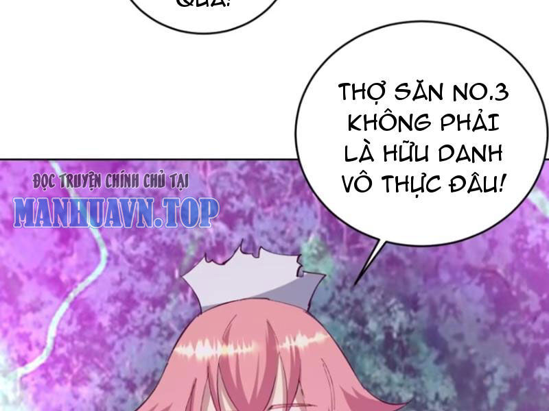 Tu Tiên Giả Cuối Cùng Chapter 83 - Trang 7