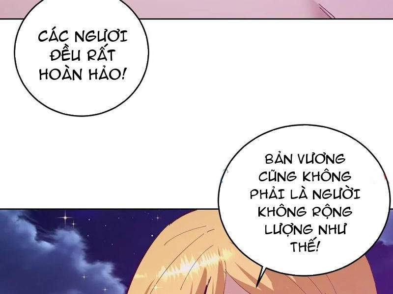 Tu Tiên Giả Cuối Cùng Chapter 106 - Trang 27