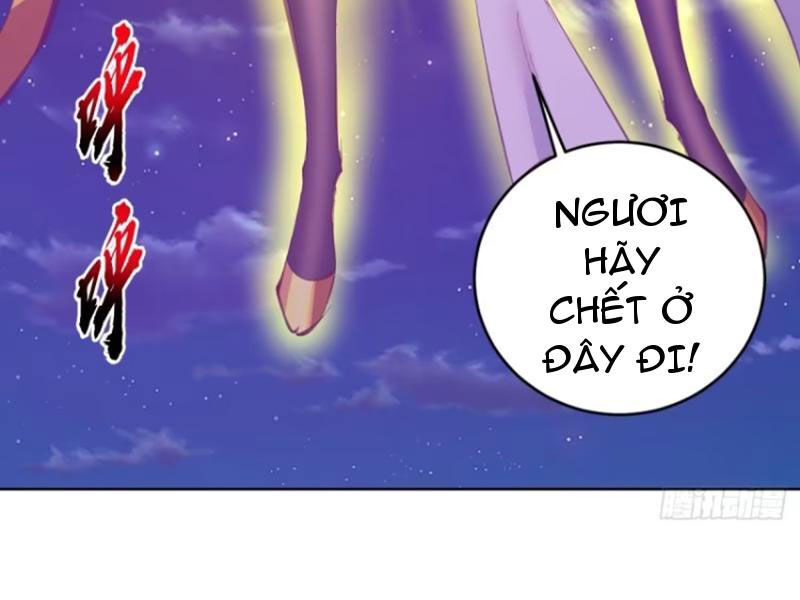 Tu Tiên Giả Cuối Cùng Chapter 87 - Trang 67