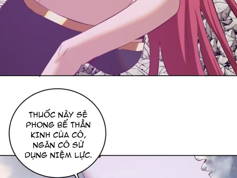 Tu Tiên Giả Cuối Cùng Chapter 75 - Trang 42