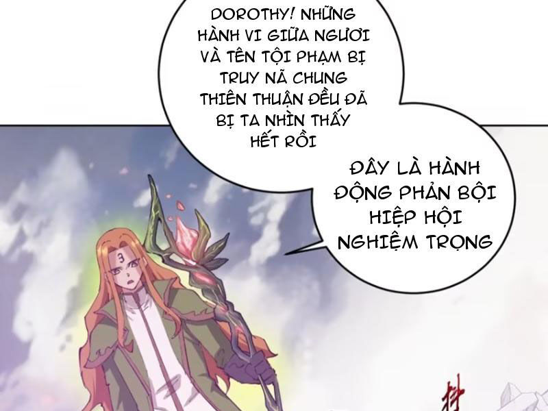 Tu Tiên Giả Cuối Cùng Chapter 77 - Trang 42