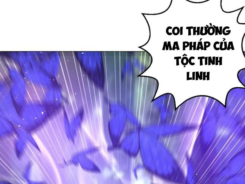 Tu Tiên Giả Cuối Cùng Chapter 28 - Trang 31