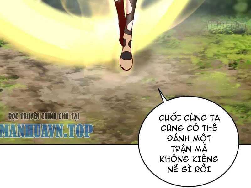 Tu Tiên Giả Cuối Cùng Chapter 39 - Trang 11