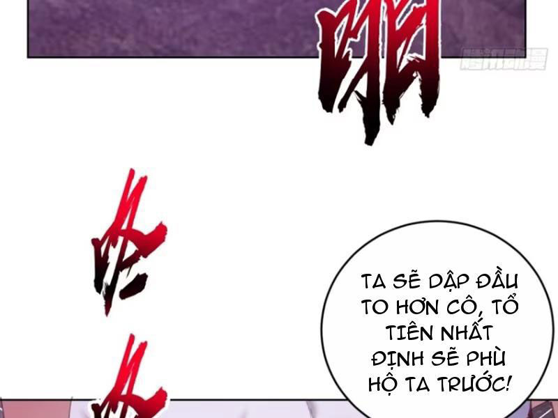 Tu Tiên Giả Cuối Cùng Chapter 84 - Trang 4