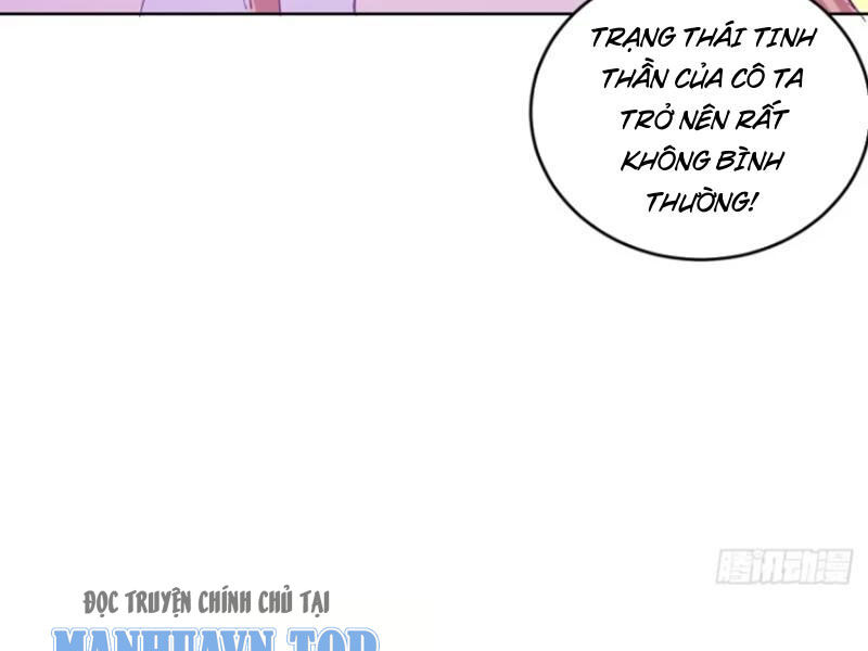 Tu Tiên Giả Cuối Cùng Chapter 87 - Trang 23