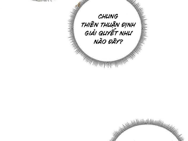 Tu Tiên Giả Cuối Cùng Chapter 39 - Trang 55