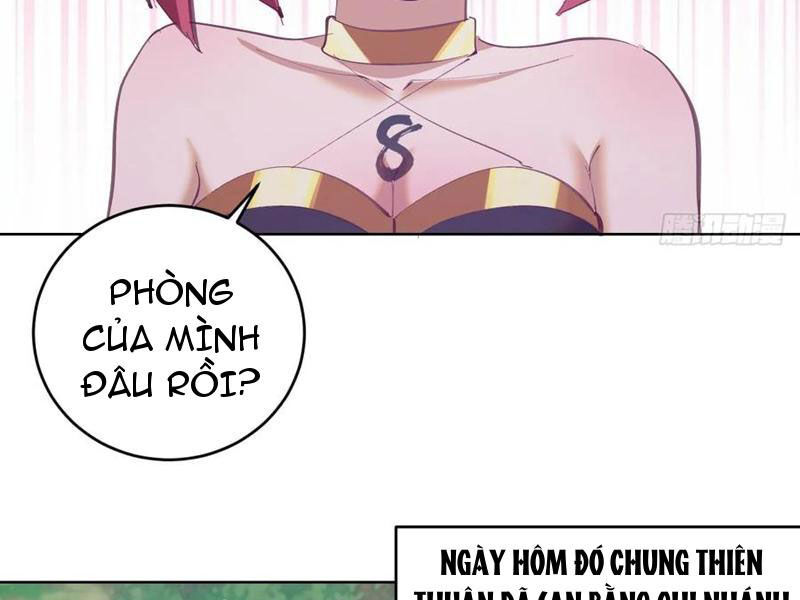 Tu Tiên Giả Cuối Cùng Chapter 72 - Trang 57