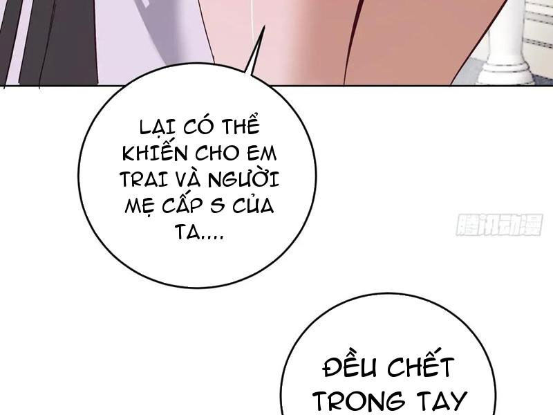 Tu Tiên Giả Cuối Cùng Chapter 68 - Trang 56