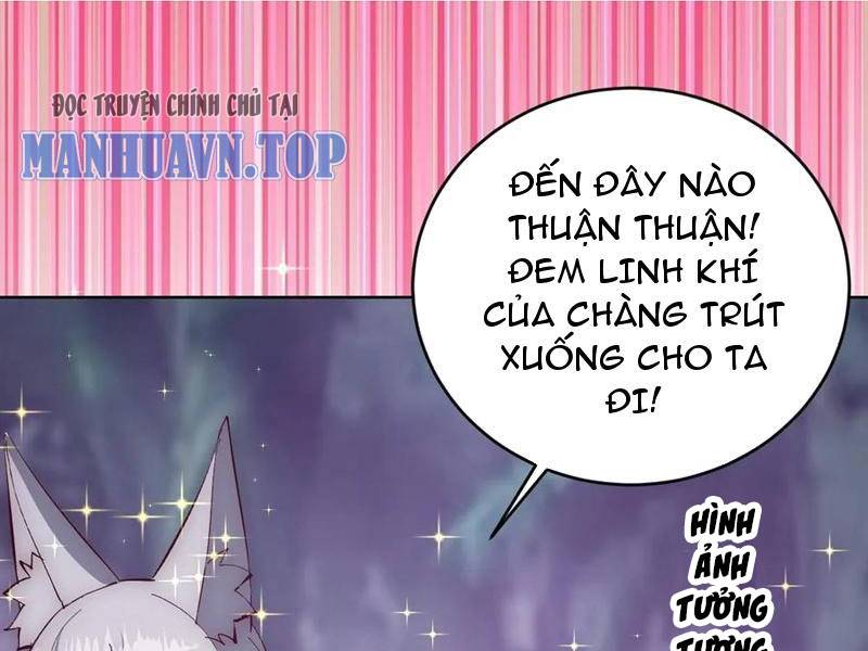 Tu Tiên Giả Cuối Cùng Chapter 79 - Trang 64