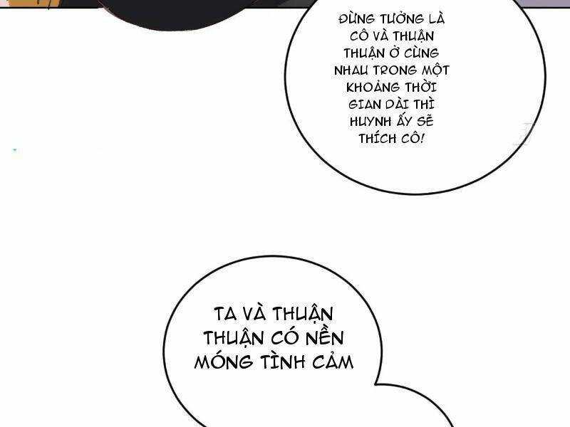 Tu Tiên Giả Cuối Cùng Chapter 59 - Trang 50