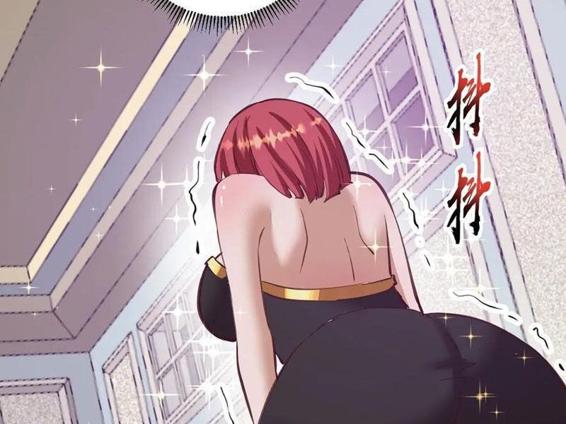 Tu Tiên Giả Cuối Cùng Chapter 68 - Trang 84