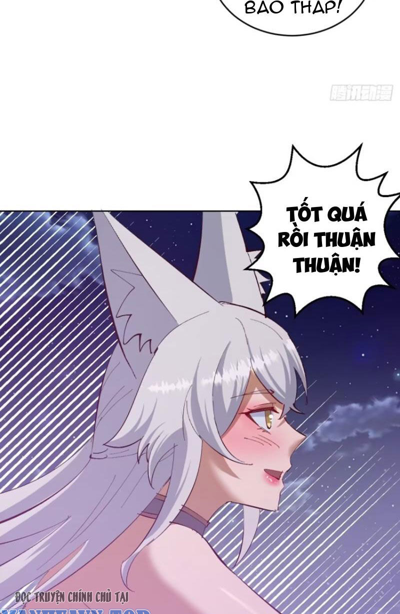 Tu Tiên Giả Cuối Cùng Chapter 95 - Trang 11