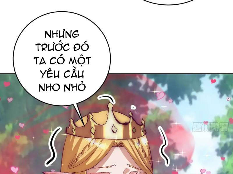 Tu Tiên Giả Cuối Cùng Chapter 54 - Trang 53